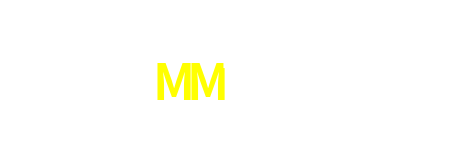 MM777